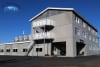 Gjafabréf - Gisting og morgunverður fyrir tvo ásamt tveggja rétta kvöldverði á Sel - Hótel Mývatn
