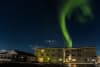 Gjafabréf - Gisting og morgunverður fyrir tvo ásamt tveggja rétta kvöldverði á Sel - Hótel Mývatn