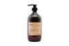 Meraki Uppþvottalögur 490 ml | Blossom Whiff