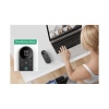 UREVO CyberPad Home göngubretti m. halla