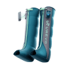 UREVO Wireless Recovery Boots þrýstingsstígvél