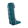 UREVO Wireless Recovery Boots þrýstingsstígvél