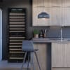 Vínkælir Temptech Prestige 180cm