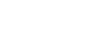 Varma
