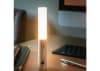 Smart Baton Ljós | Ljós viður