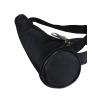VEIO - Battery Bag