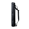 VEIO - Battery Bag