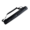 VEIO - Battery Bag