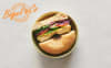 Bagel 'n' Co