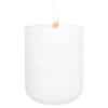Vetrarsól Signature Ilmkerti Relaxation Centre Collection
