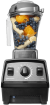 Vitamix Explorian 510 Blandari