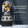 Vitamix Explorian 510 Blandari