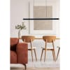 Volare hangandi 120cm