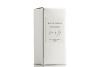 Glyk White Freesia diffuser 165ml