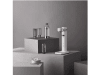 Glyk White Freesia diffuser 165ml