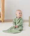 Willow 1.0 TOG svefnpoki með ermum
