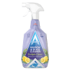 Window & Glass Cleaner Eucalyptus & Lemon 750ml