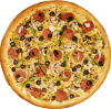 Wonderful vegan