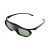 XGIMI 3D Active Shutter þrívíddargleraugu