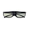 XGIMI 3D Active Shutter þrívíddargleraugu