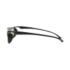 XGIMI 3D Active Shutter þrívíddargleraugu