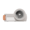 XGIMI Creative Optical ljósasía fyrir MoGo 3 Pro