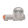 XGIMI Creative Optical ljósasía fyrir MoGo 3 Pro