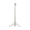 XGIMI Light Gold Portable standur fyrir skjávarpa