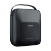 XGIMI Case for Play/MoGo