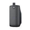 XGIMI Case for Play/MoGo
