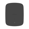 XGIMI Halo+ GoogleTV skjávarpi