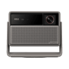 XGIMI Horizon 20 Max skjávarpi