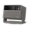 XGIMI Horizon 20 Max skjávarpi