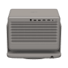 XGIMI Horizon 20 Max skjávarpi