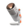 XGIMI MoGo 4 Laser skjávarpi