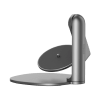 XGIMI Multi-Angle skjávarpastandur