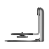 XGIMI Multi-Angle skjávarpastandur