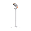 XGIMI PowerBase Standur f. MoGo 4 skjávarpa