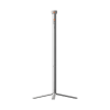 XGIMI PowerBase Standur f. MoGo 4 skjávarpa