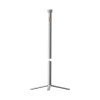 XGIMI PowerBase Standur f. MoGo 4 skjávarpa