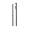 XGIMI PowerBase Standur f. MoGo 4 skjávarpa