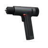 Xiaomi 12V Max Brushless Cordless Drill borvél