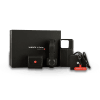 Xiaomi 14 - Gjafasett