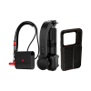 Xiaomi 14 - Gjafasett