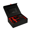 Xiaomi 14 - Gjafasett