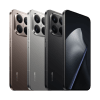 Xiaomi 15T Pro 12+512GB 5G Leica snjallsími