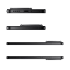 Xiaomi 15T Pro 12+512GB 5G Leica snjallsími