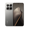 Xiaomi 15T Pro 12+512GB 5G Leica snjallsími