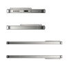 Xiaomi 15T Pro 12+512GB 5G Leica snjallsími