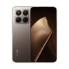 Xiaomi 15T Pro 12+512GB 5G Leica snjallsími